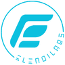 ElendiLabs Logo