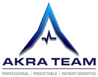 AKRA TEAM