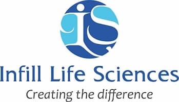 Infill Life Sciences